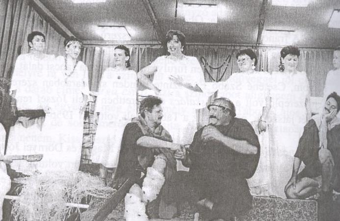 Mai sz�nj�tsz�k